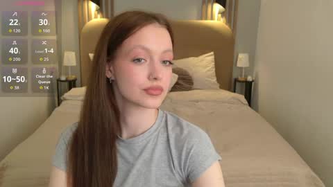 Sally Pinkman online show from 06-02-26, 12:07