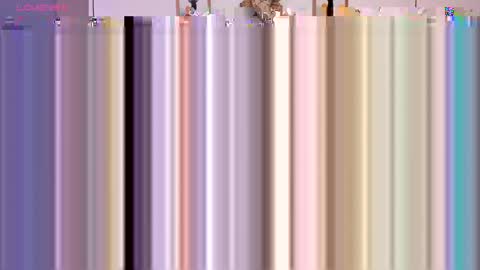 Snapshot of sallyrosee_ chatting on 04-30-26, 07:31 Sally online show from 04-30-26, 07:31