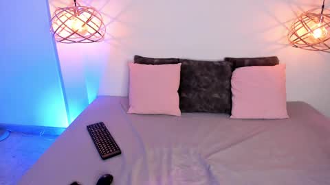 Snapshot of sallyrosee_ chatting on 05-03-26, 07:53 Sally online show from 05-03-26, 07:53