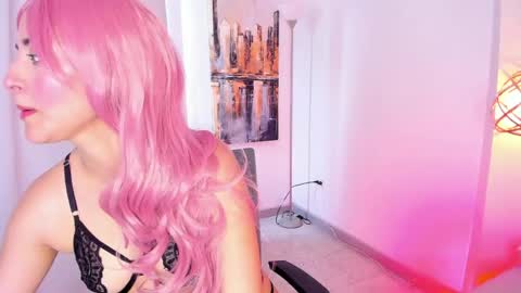 Snapshot of sallyrosee_ chatting on 05-05-26, 07:22 Sally online show from 05-05-26, 07:22