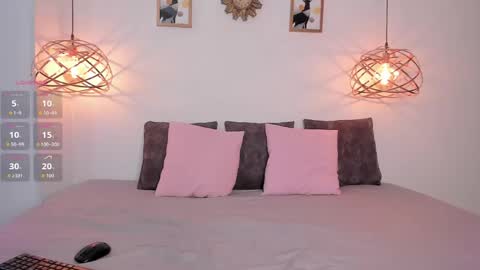 Snapshot of sallyrosee_ chatting on 05-31-26, 03:41 Sally online show from 05-31-26, 03:41