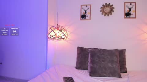 Snapshot of sallyrosee_ chatting on 06-11-26, 12:32 Sally online show from 06-11-26, 12:32