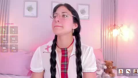 Sally online show from 07-18-26, 03:49