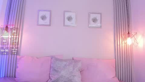 Sally online show from 07-20-26, 03:25