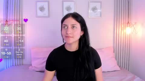 Sally online show from 07-28-26, 06:20