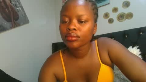 sallysasha254 online show from 12-04-24, 02:53