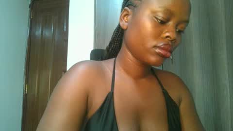 sallysasha254 online show from 12-05-24, 03:59