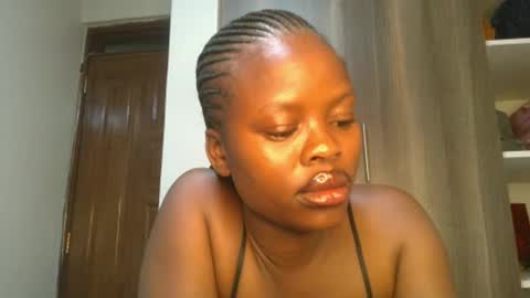 sallysasha254 online show from 12-07-24, 06:32