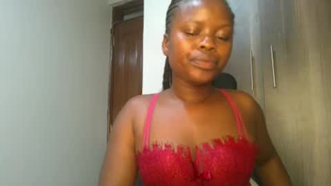 sallysasha254 online show from 12-09-24, 11:15