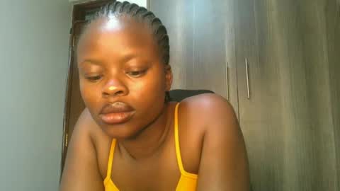 sallysasha254 online show from 12-10-24, 07:47