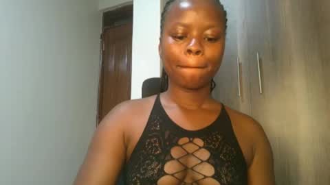 sallysasha254 online show from 12-11-24, 07:42