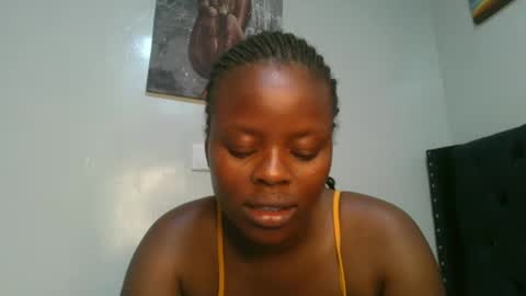 sallysasha254 online show from 12-24-24, 10:33