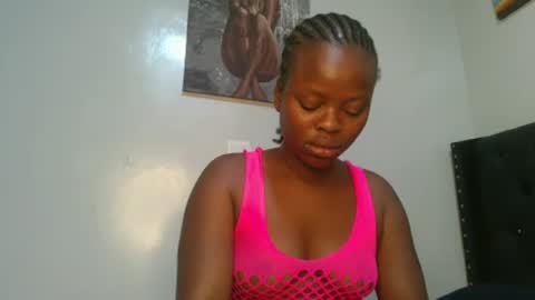 sallysasha254 online show from 12-26-24, 09:55