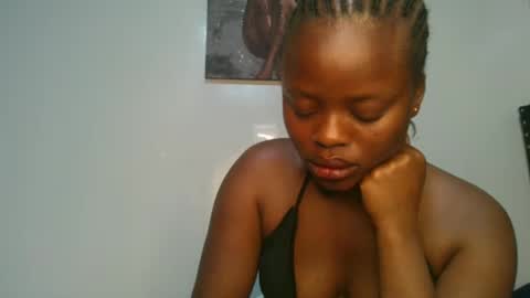 sallysasha254 online show from 12-26-24, 09:04