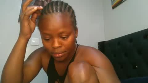 sallysasha254 online show from 12-27-24, 06:31