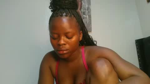 sallysasha254 online show from 12-30-24, 05:44