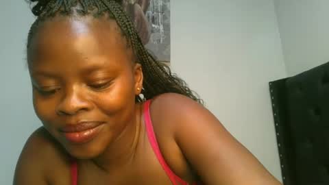 sallysasha254 online show from 12-30-24, 08:47