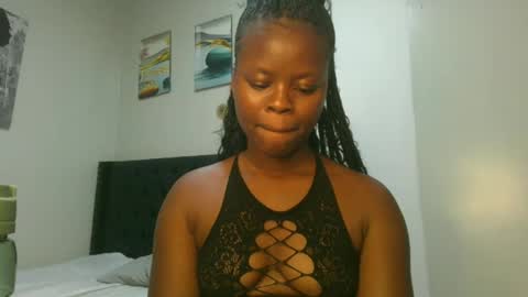 sallysasha254 online show from 01-06-25, 06:10