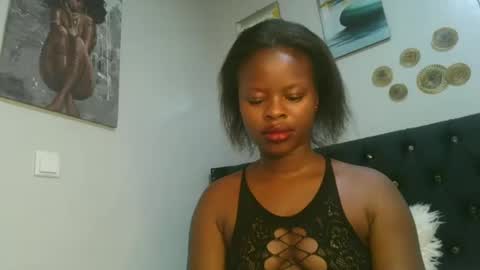 sallysasha254 online show from 01-26-25, 03:03