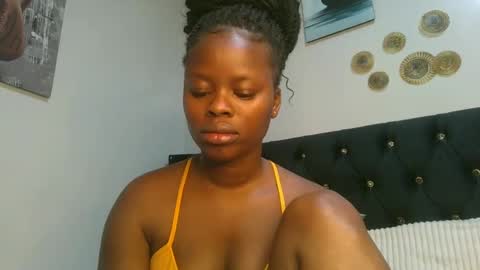 sallysasha254 online show from 02-13-25, 10:23