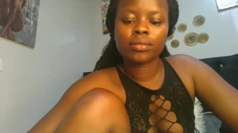 sallysasha254 online show from 02-16-25, 06:43