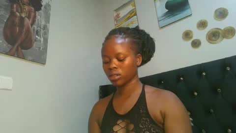 sallysasha254 online show from 02-19-25, 07:48