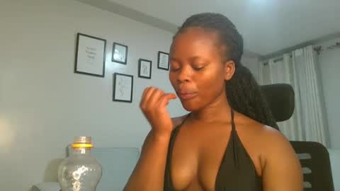 sallysasha254 online show from 02-25-25, 01:28