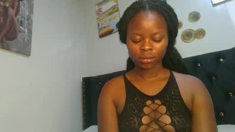 sallysasha254 online show from 02-27-25, 04:31