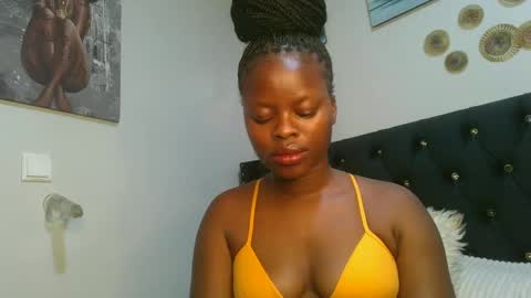 sallysasha254 online show from 03-03-25, 10:42