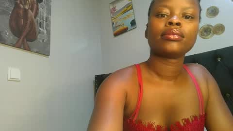 sallysasha254 online show from 03-05-25, 08:32