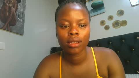 sallysasha254 online show from 03-09-25, 09:25