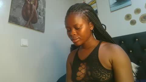 sallysasha254 online show from 03-11-25, 04:32