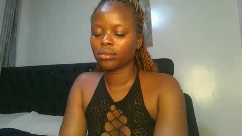 sallysasha254 online show from 12-01-25, 07:30