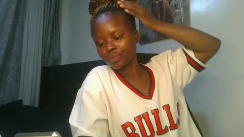 sallysasha254 online show from 12-18-25, 07:31