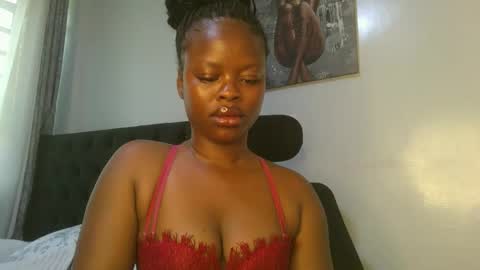 sallysasha254 online show from 02-04-26, 10:10