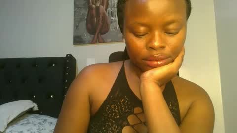 sallysasha254 online show from 02-11-26, 10:04