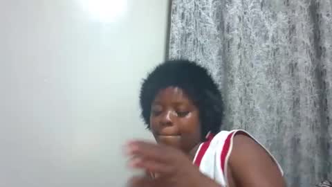 sallysasha254 online show from 04-26-26, 08:28