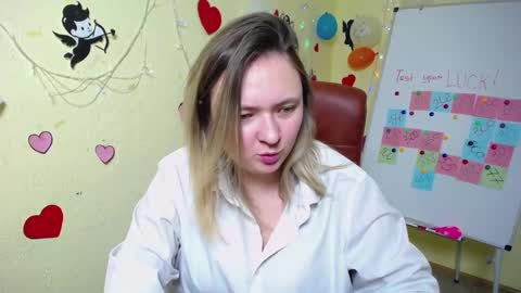 Snapshot of sallyverda chatting on 02-23-25, 04:17 Sally online show from 02-23-25, 04:17