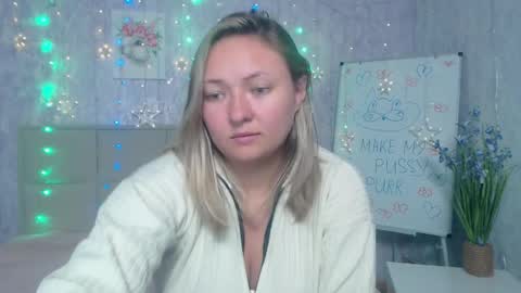 Snapshot of sallyverda chatting on 10-05-25, 05:50 Sally online show from 10-05-25, 05:50