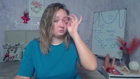 Sally online show from 01-10-26, 07:04