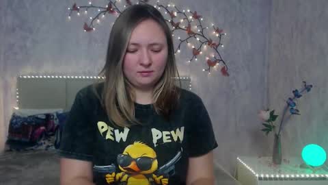 Sally online show from 03-05-26, 06:48