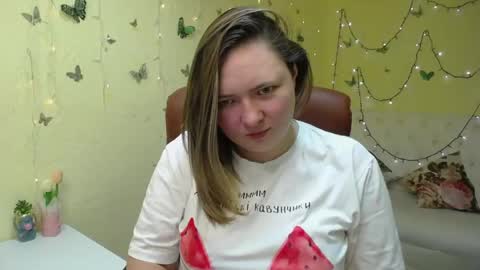 Sally online show from 03-13-26, 07:09