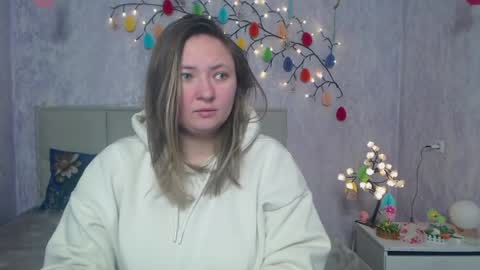 Sally online show from 04-11-26, 05:45