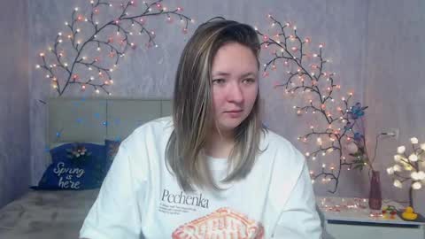 Sally online show from 04-19-26, 05:40