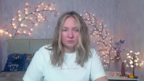 Sally online show from 04-28-26, 06:13