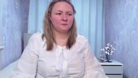 Sally online show from 05-21-26, 05:31