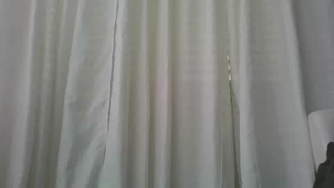 SallyWett online show from 12-17-25, 03:34