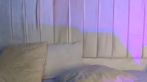 Snapshot of salma_falcon chatting on 09-16-25, 07:26 Salma online show from 09-16-25, 07:26