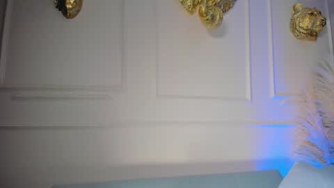 Snapshot of salma_hades chatting on 01-25-25, 02:58 salma_hades online show from 01-25-25, 02:58