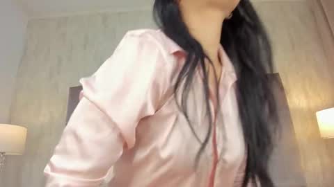 Marcela online show from 11-20-25, 03:01